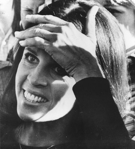 [Claudine+Longet3.jpg]