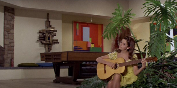 [Claudine+Longet18.jpg]