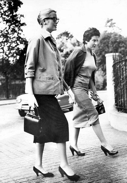 [Grace+Kelly205.jpg]