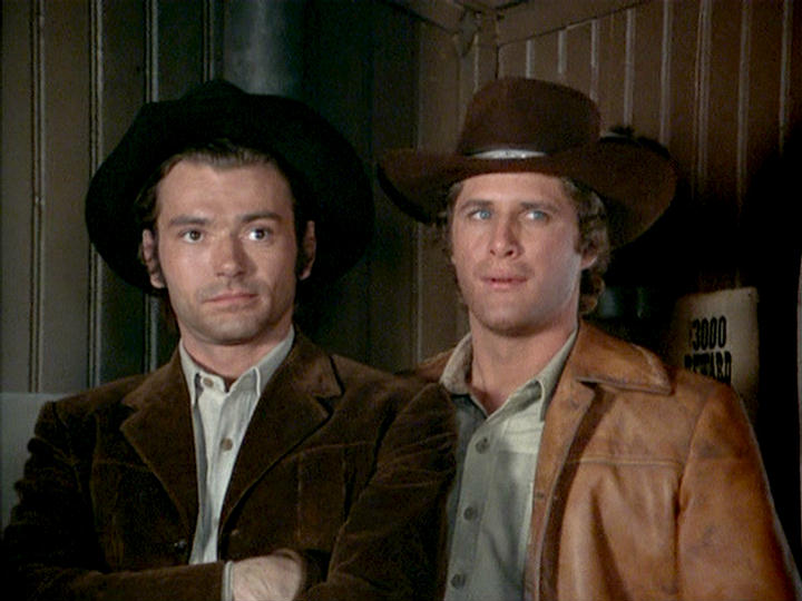 [Alias+Smith+and+Jones153.jpg]