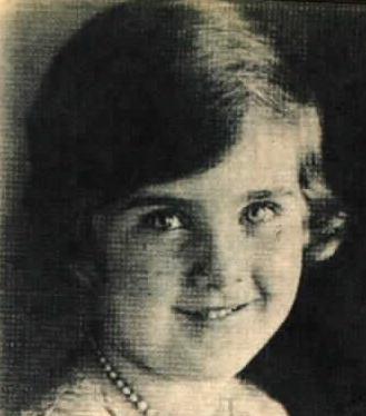 [Deanna+Durbin9.jpg]