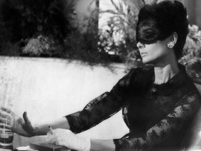 [Audrey+Hepburn69.jpg]