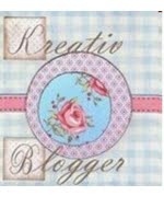 [Kreativ+Blogger.jpg]
