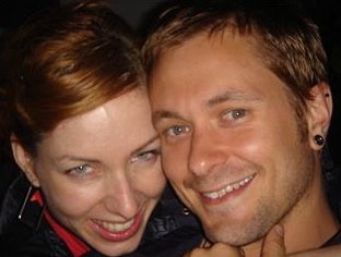 [GetAttachment.jpeg]