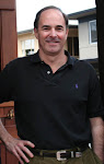 Patrick Kraft, Director, Carmel