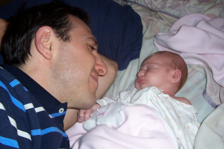 The feeling's mutual