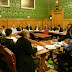 26th Anniversary of Maqbool Butt: Seminar in House of Lords, London