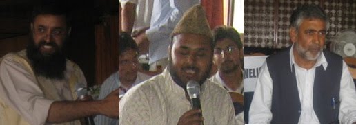 [shakeel-yasir-afzal.jpg]