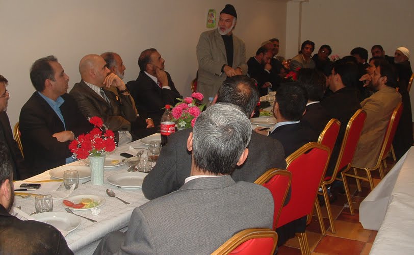 [muzaffar-shah-address.jpg]