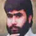 Tributes paid to Abdul Hameed Sheikh on his 17th martyrdom anniversary