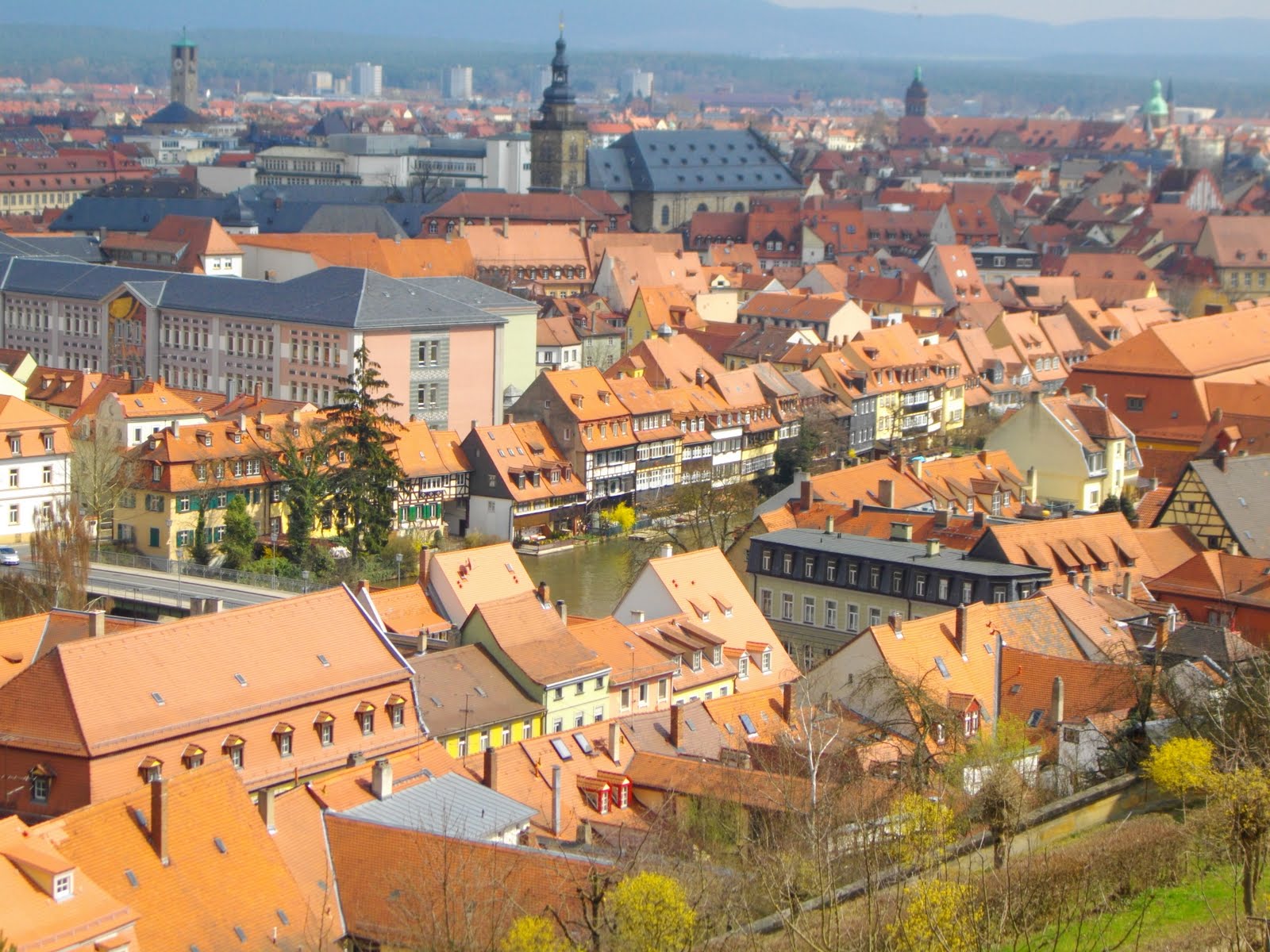 trip-to-bamberg-germany-part-2-life-in-luxembourg