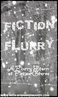 Fiction Flurry