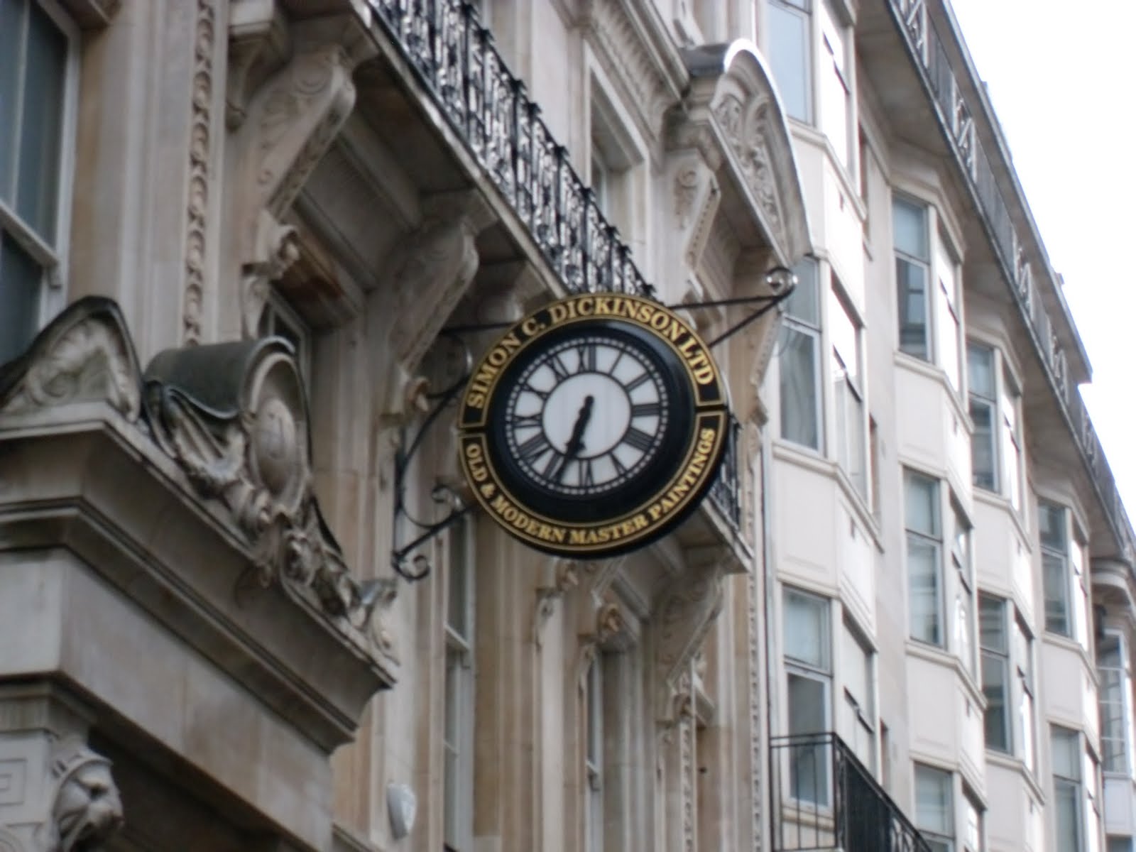 RMT London Taxi Branch. The Clock is Ticking...