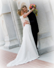 "Happy Ever After"