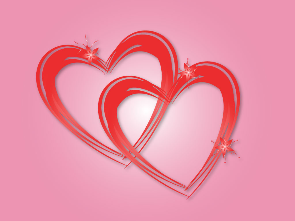 free animated valentines day clip art - photo #46