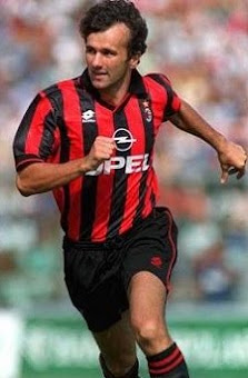 DEJAN SAVICEVIC