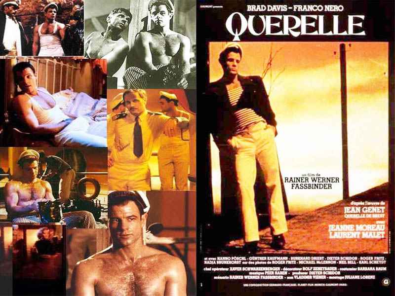 Peliculas Con Tematica Gay En Español