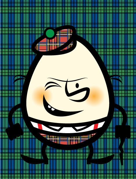 [scotch+egg.jpg]