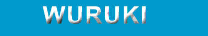 WURUKI