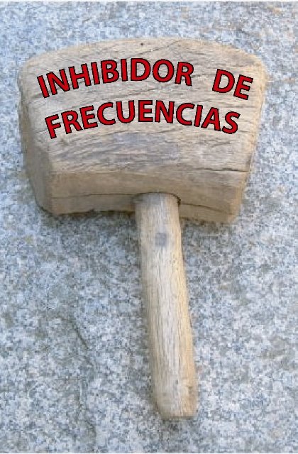 [inhibidor.jpg]