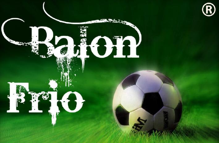 Pelota Parada