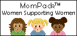 The Mom Pack