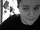 My photo