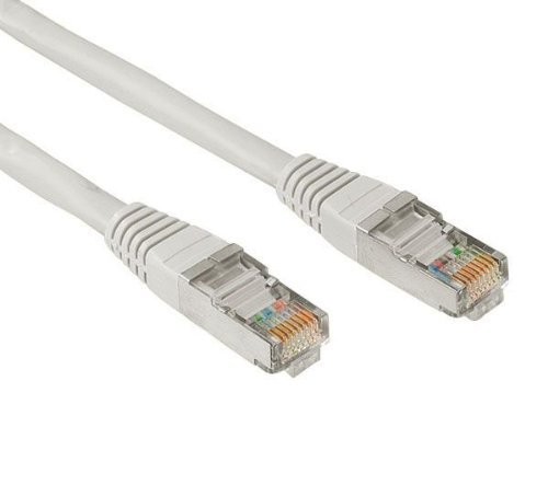 [elypse-305216-cble-crois-rj45-cat-5e-stp-100-base-t-2-x-rj45m-5m-7465084.jpeg]