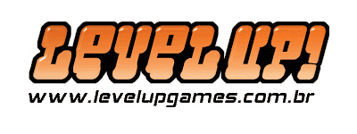 Logo+-+Level+Up!.gif