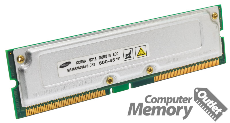GERALDINE**MODA Y TECNOLOGIAS**: MEMORIA RIMM