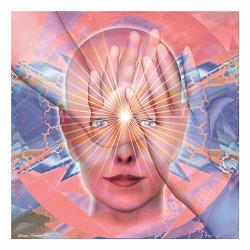 El universo esta construido de verdades