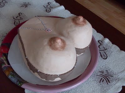 %C5%BDENSK%C3%89+PRSIA+2.JPG