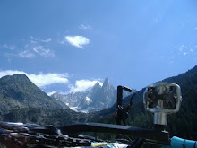 LeS DRuS. ALpEs