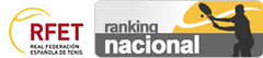 Para consultar el Ranking Nacional