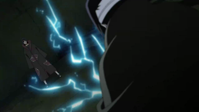 naruto shippuden cap 277 descargar naruto shippuden cap 277 descargar