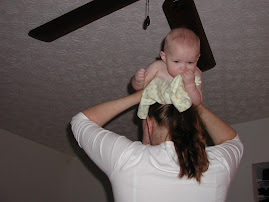 Baby Hat
