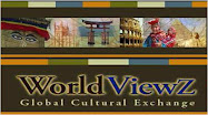 World ViewZ