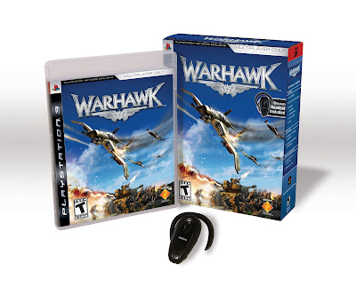 Warhawk+box.jpg