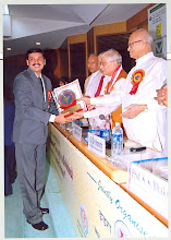 National Award For Educational Excellence...