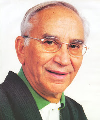 Padre Miguel González sdb, fundador de la Familia ADS 13 de Mayo 1968