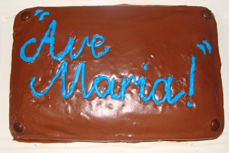 [Ave+Maria+Cake.jpg]
