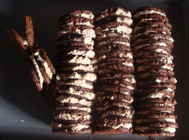 [Flowering+Tree+of+Jesse+biscuit+base.jpg]