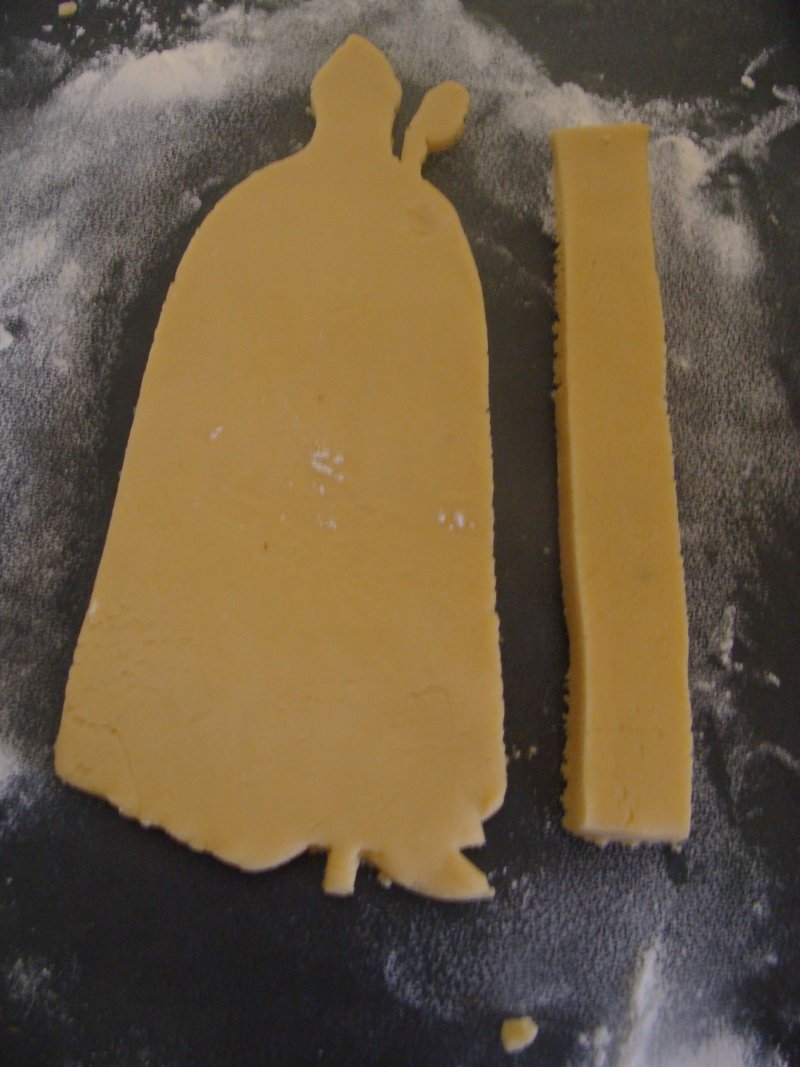 [St+Augustine+2.jpg]