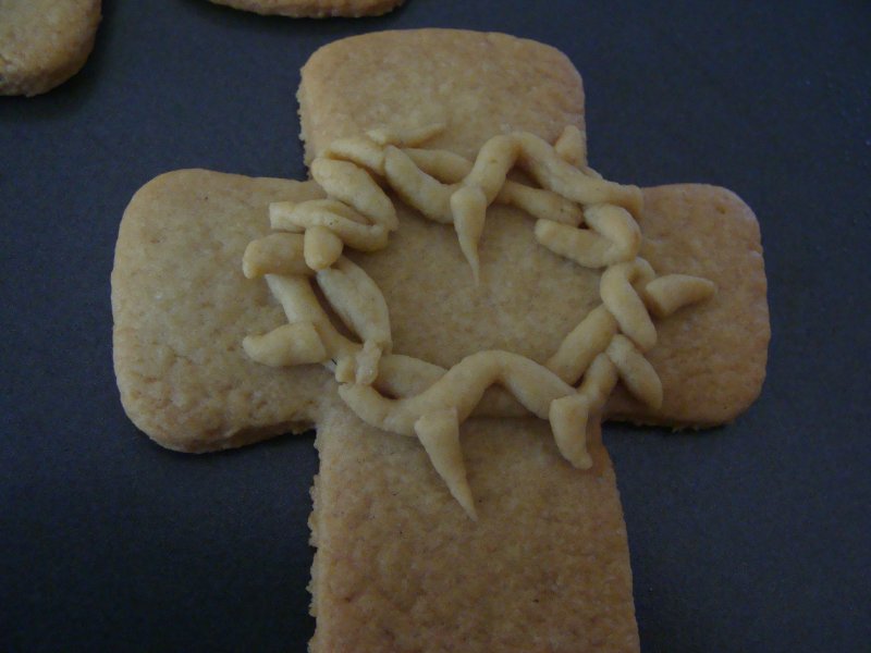 [Rose+biscuit+closeup.jpg]