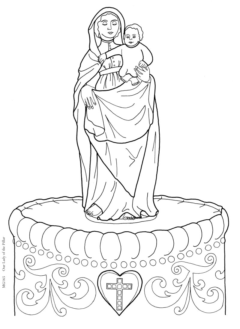 [Our+Lady+of+the+Pillar+Picture.jpg]