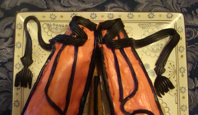 [St+Martin+Cake+half.jpg]