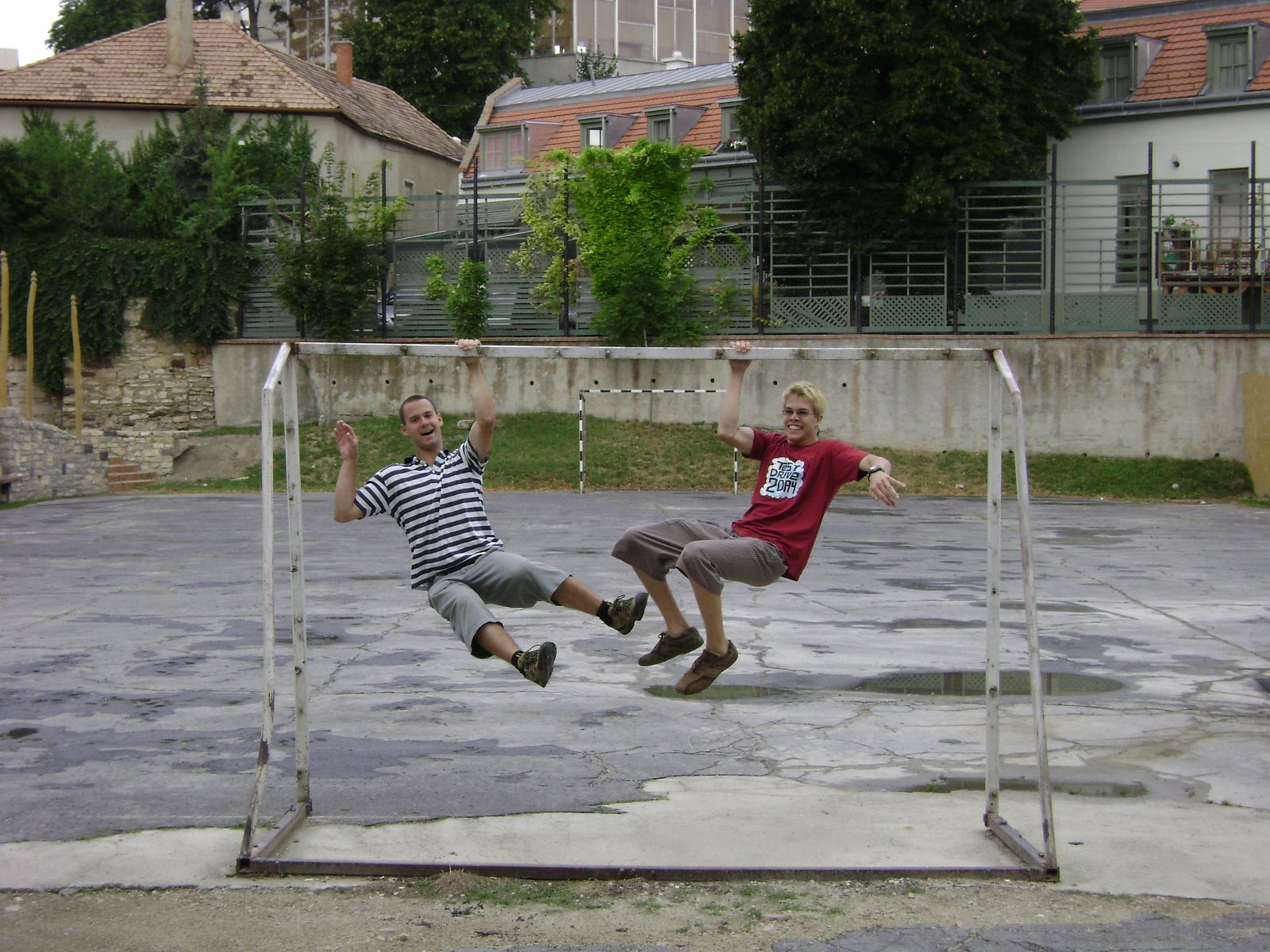 [DSC00820.JPG]