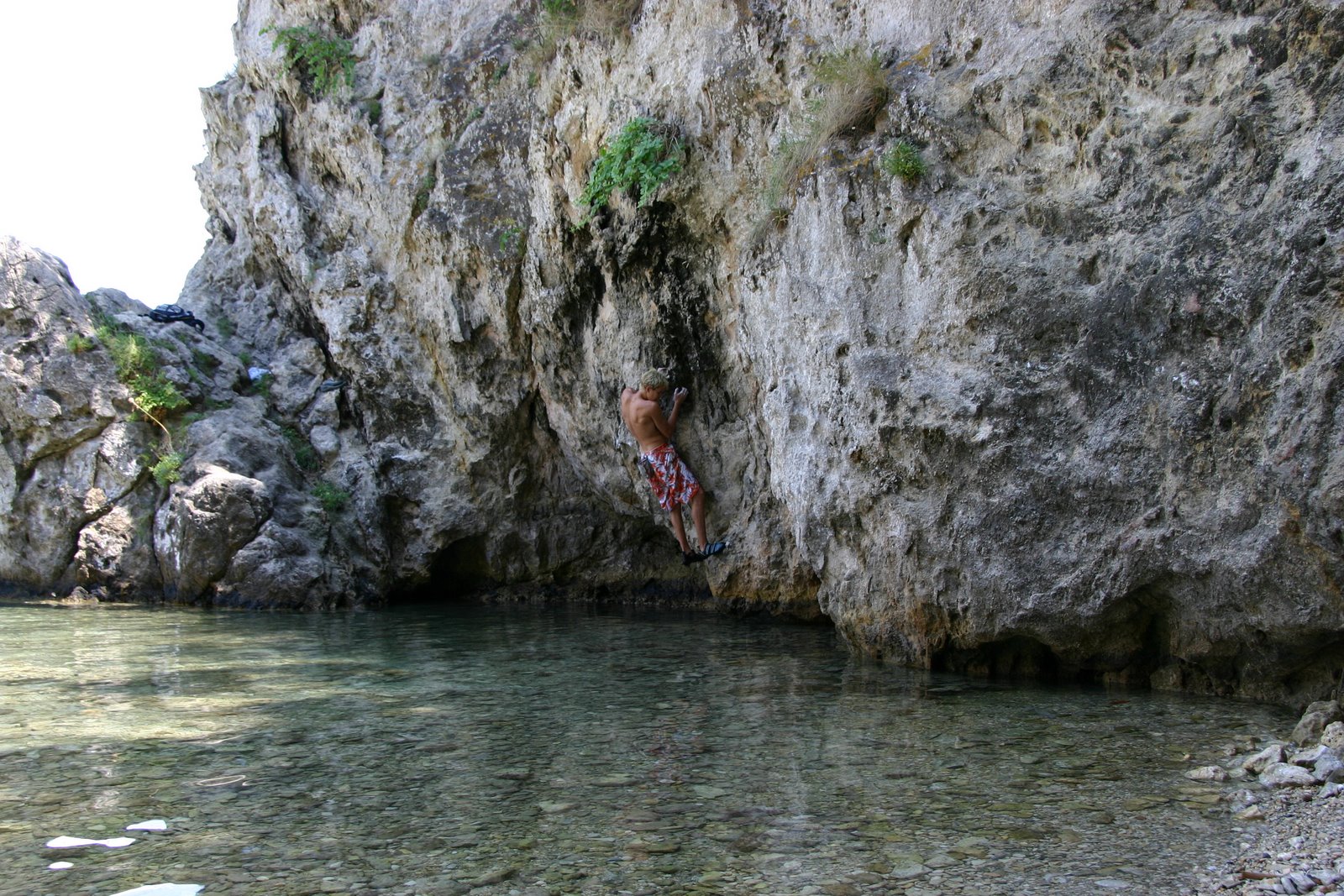 [IMG_6274.JPG]