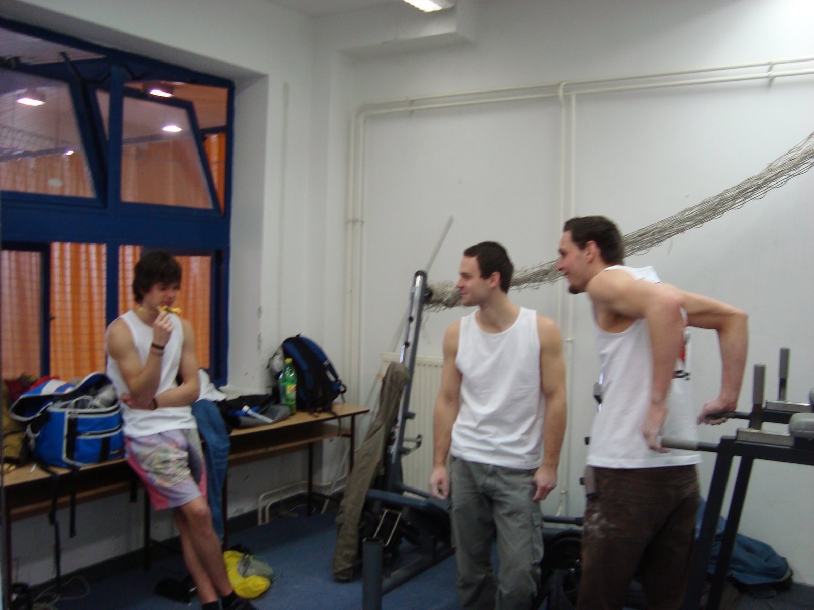 [DSC02576.JPG]