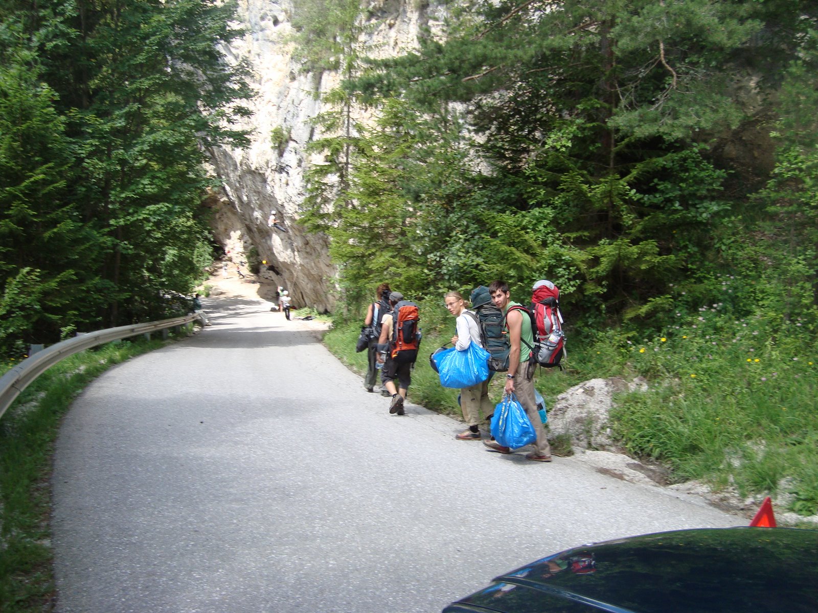 [DSC04106.JPG]